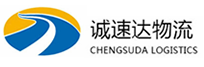 温州到鸡西物流公司
